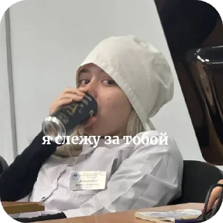 Стикер mini Спортик - 11