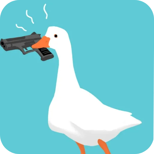 Стикер MirTankov85 - 1