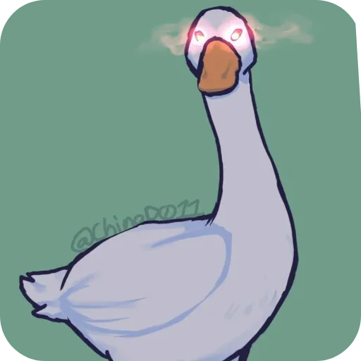 Sticker MirTankov85 - 1