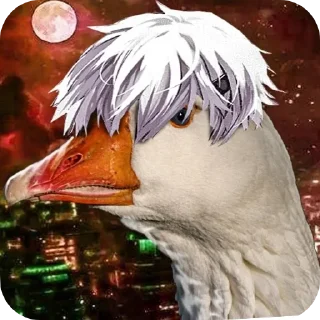 Sticker Мир танков - 3