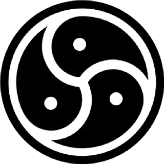 Sticker Мир танков - 1