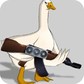 Sticker Мир танков - 7