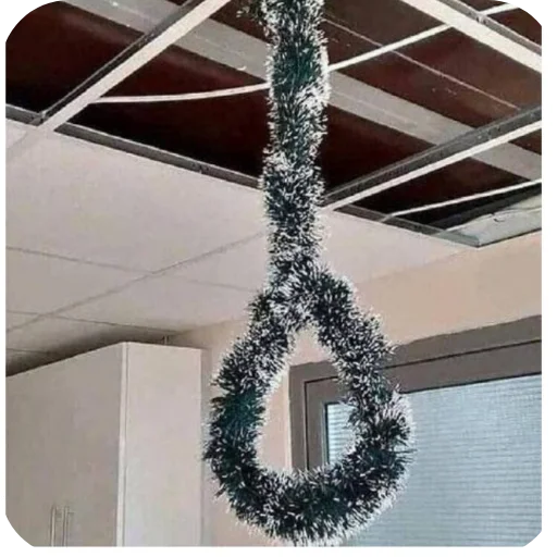 Стикер Mirmacaepta_by_SozdaiStickeriBot - 1