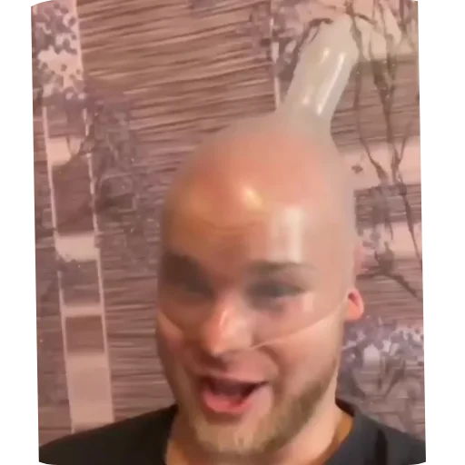 Sticker Miron4ik3 - 1