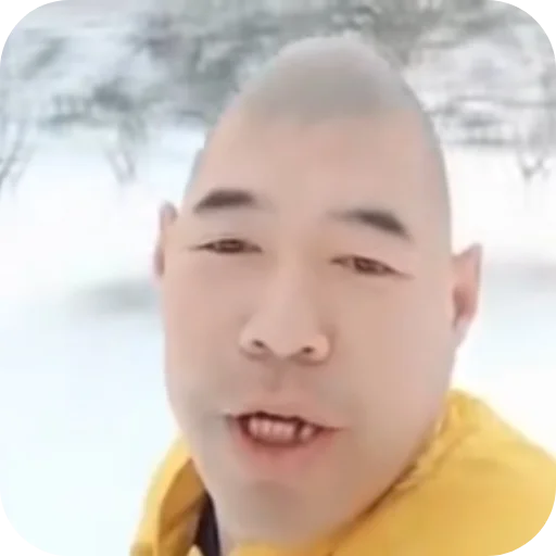 Sticker Miron4ik3 - 1