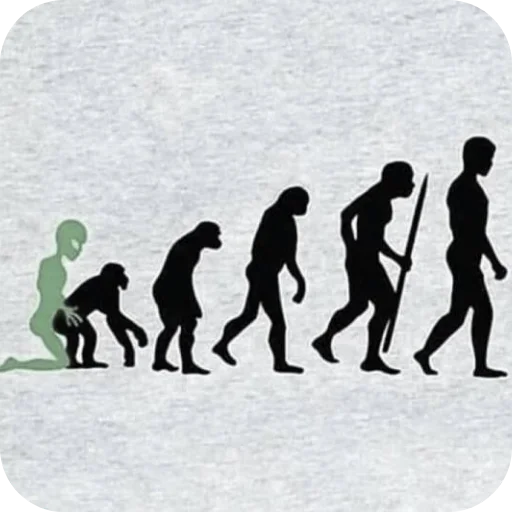 Sticker Miron4ik3 - 1