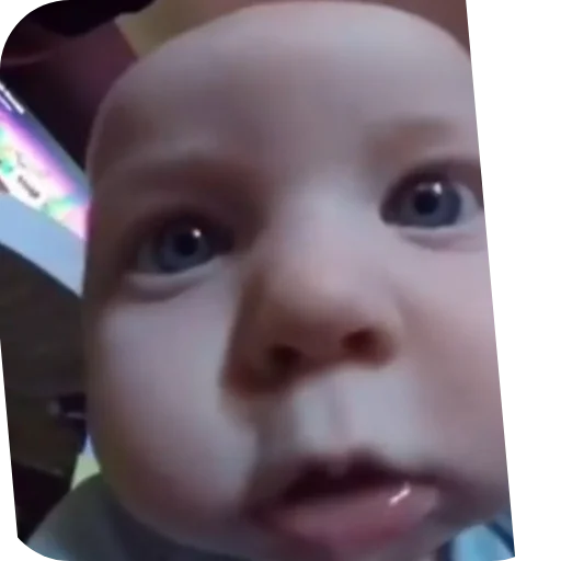 Sticker Miron4ik3 - 1