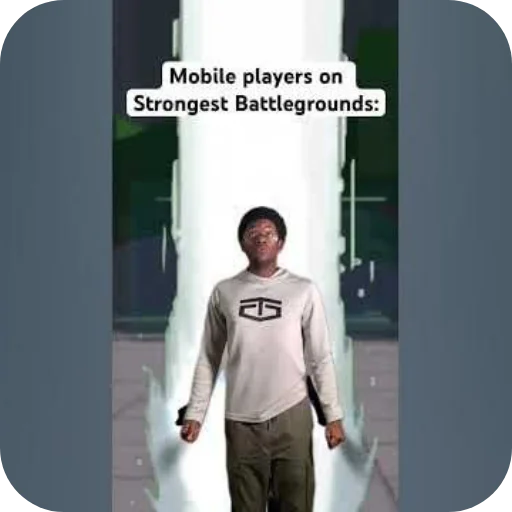 Sticker Miron4ik3 - 1