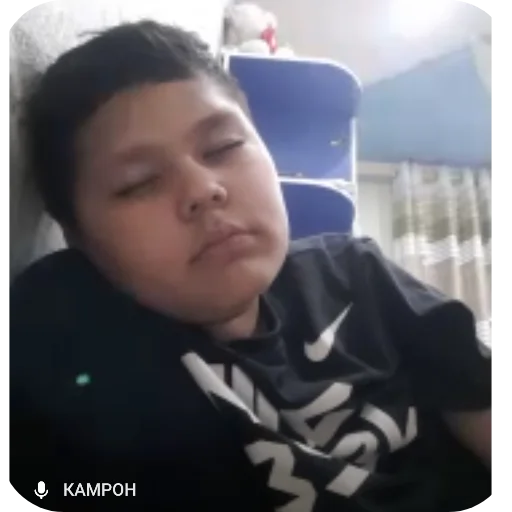 Sticker Miron4ik3 - 1