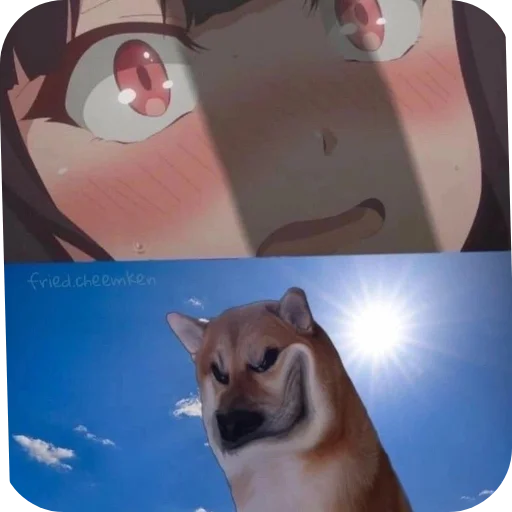 Sticker Miron4ik3 - 1