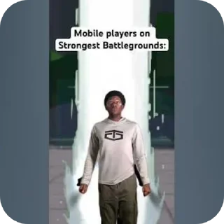 Стикер Miron4ik - 4