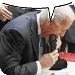 Стикер Miron4ik - 9