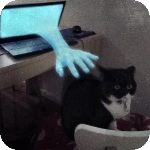 Sticker MirriStickers - 1