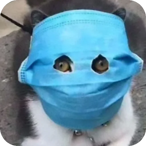 Sticker MirriStickers - 1