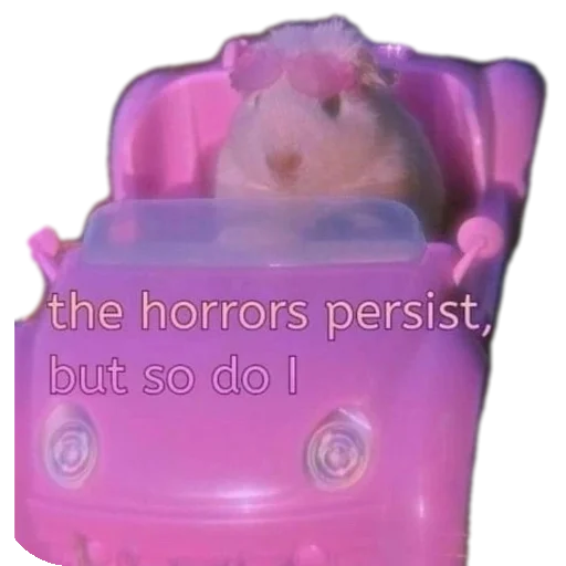 Sticker MirriStickers - 1