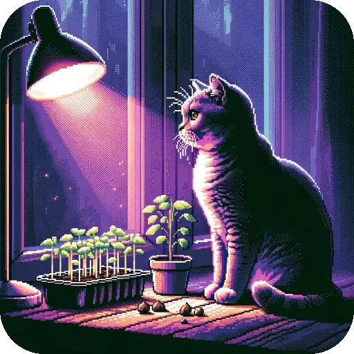 Sticker MirriStickers - 1