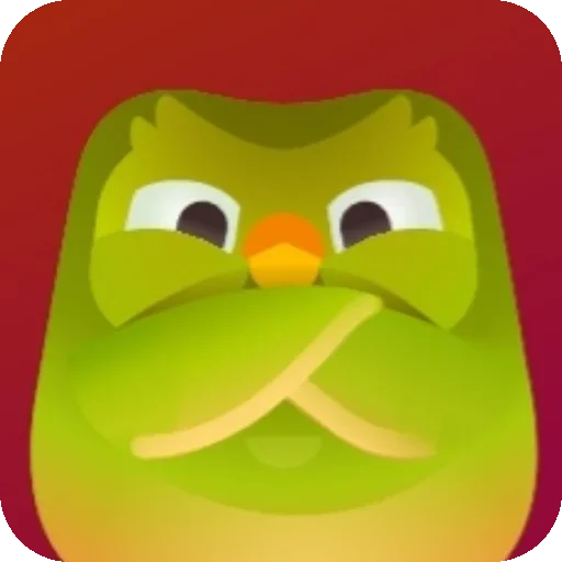 Sticker MirriStickers - 1