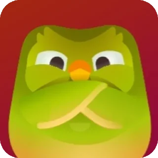 Sticker Mirri stickers - 4