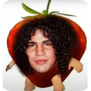 Sticker Скибиди сигмы!! - 5