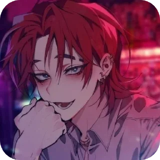 Sticker Мисиписи - 8