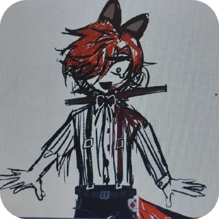 Sticker Мисиписи - 0