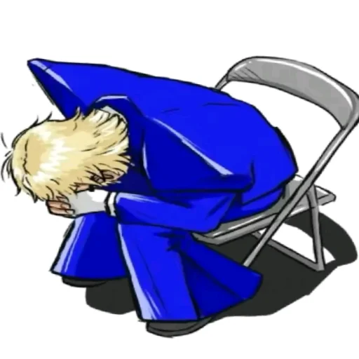 Стикер MixJFNVcrk_by_WmojiBot - 1