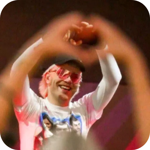 Sticker MixJFNVcrk_by_WmojiBot - 1