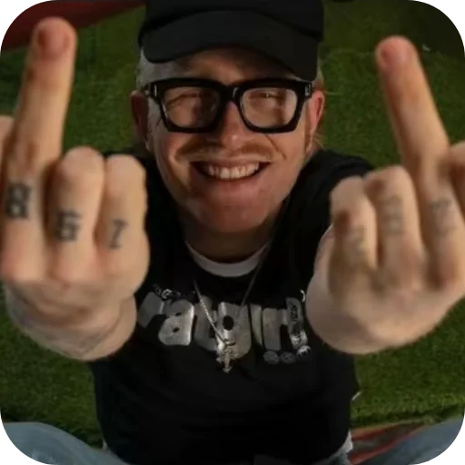 Sticker MixJFNVcrk_by_WmojiBot - 1