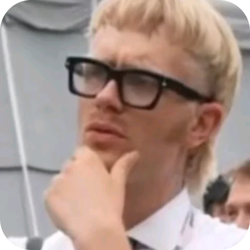 Sticker MixJFNVcrk_by_WmojiBot - 1