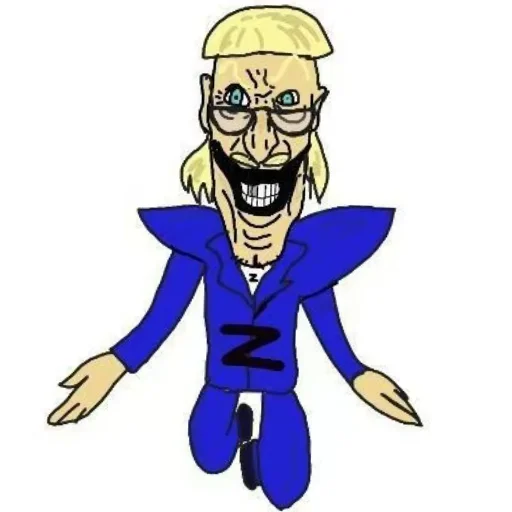 Стикер MixJFNVcrk_by_WmojiBot - 1