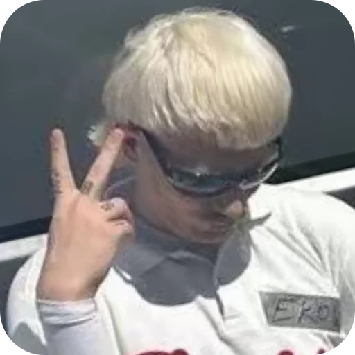 Sticker MixJFNVcrk_by_WmojiBot - 1