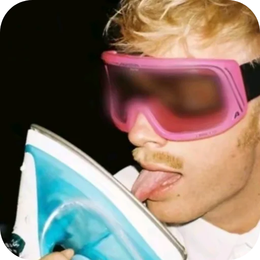 Sticker MixJFNVcrk_by_WmojiBot - 1