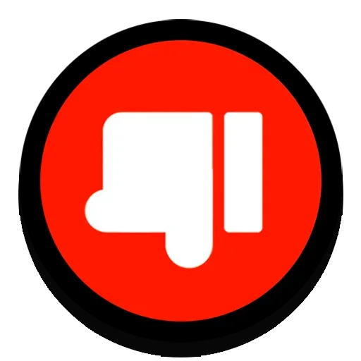 Стикер Moe7691 - 1