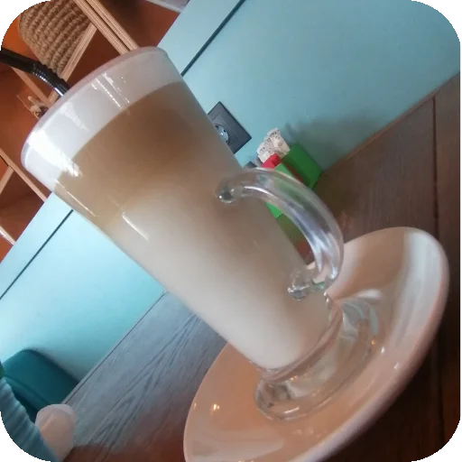 Стикер Moe7691 - 1