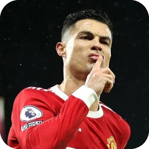 Стикер Moe7691 - 1