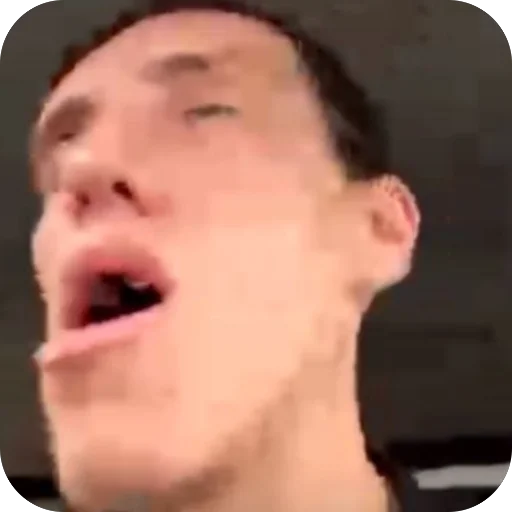 Стикер Moeeen4 - 1