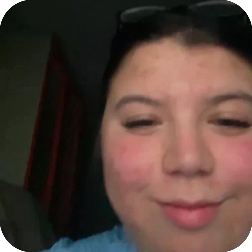 Стикер Moeeen4 - 1