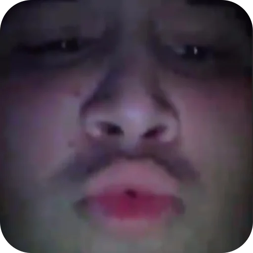 Стикер Moeeen4 - 1