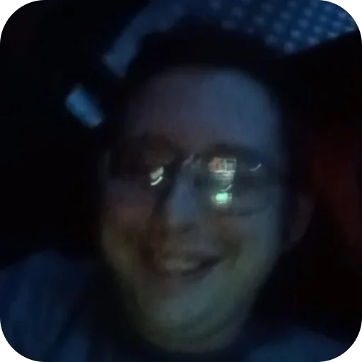 Стикер Moeeen4 - 1