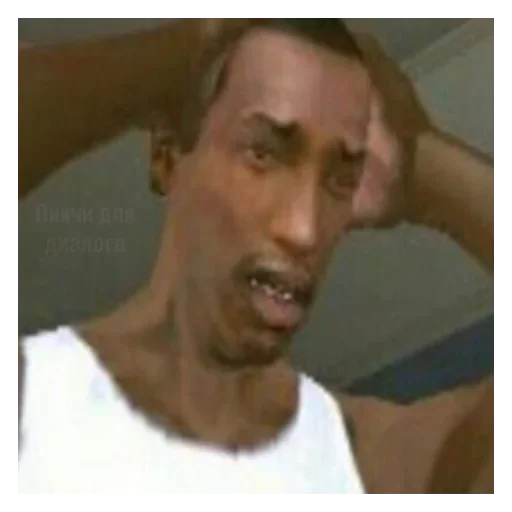 Стикер Moeeen4 - 1