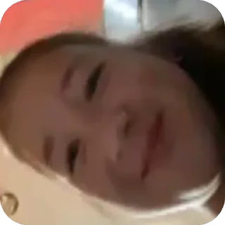 Стикер Хуйня - 7