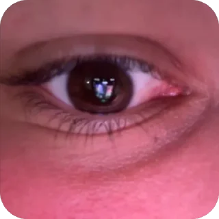 Стикер Хуйня - 11