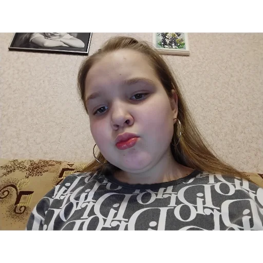 Лучшие стикеры 💗 - 