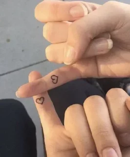 Sticker Лучшие стикеры 💗 - 2