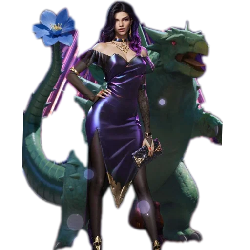 Sticker MoiStikersy151 - 1