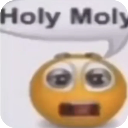 Sticker MoiStikeryPon4 - 1