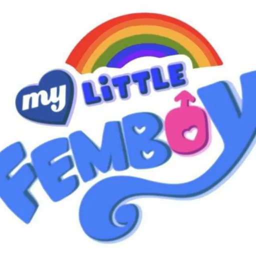 Мои. Стикеры пон - 