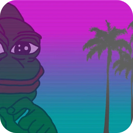 Стикер MoiStikeryPon4 - 1