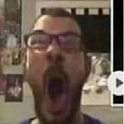 Стикер MoiStikeryPon4 - 1