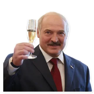 Стикер Мои стикеры - 4